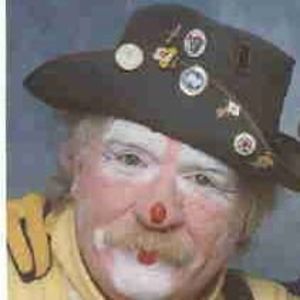 Meet your Posher, Bill